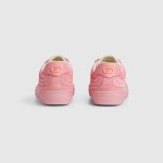 Gucci Women’s G75 sneaker - Image 6